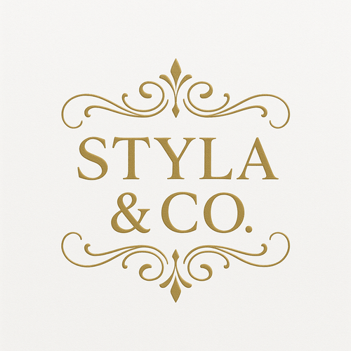 Styla & Co.